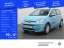 Volkswagen e-up! e-up! PORT NAVI KAMERA SHZ PDC KLIMA