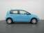 Volkswagen e-up! e-up! PORT NAVI KAMERA SHZ PDC KLIMA