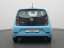 Volkswagen e-up! e-up! PORT NAVI KAMERA SHZ PDC KLIMA