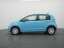 Volkswagen e-up! e-up! PORT NAVI KAMERA SHZ PDC KLIMA