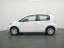 Volkswagen e-up! e-up! KAM PDC KLIMA PORT NAVI