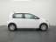 Volkswagen e-up! e-up! KAM PDC KLIMA PORT NAVI