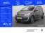 Volkswagen e-up! e-up! Edition KAM SHZ PDC KLIMA