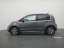 Volkswagen e-up! e-up! Edition KAM SHZ PDC KLIMA