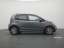 Volkswagen e-up! e-up! Edition KAM SHZ PDC KLIMA