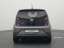 Volkswagen e-up! e-up! Edition KAM SHZ PDC KLIMA