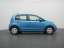 Volkswagen e-up! e-up! KAMERA PORT NAVI PDC KLIMA PDC KAMERA