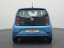 Volkswagen e-up! e-up! KAMERA PORT NAVI PDC KLIMA PDC KAMERA