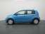 Volkswagen e-up! e-up! KAMERA PORT NAVI PDC KLIMA PDC KAMERA