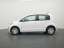 Volkswagen e-up! e-up! PORT NAVI KLIMA KLIMAAUTOMATIK