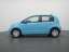 Volkswagen e-up! e-up! PORT NAVI KLIMA KLIMAAUTOMATIK