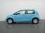 Volkswagen e-up! e-up! PORT NAVI SHZ KLIMA SITZHEIZUNG