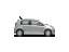 Volkswagen e-up! e-up! PORT NAVI KAMERA SHZ PDC KLIMA