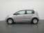 Volkswagen e-up! e-up! PORT NAVI KAMERA SHZ PDC KLIMA