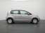 Volkswagen e-up! e-up! PORT NAVI KAMERA SHZ PDC KLIMA