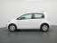 Volkswagen e-up! e-up! KLIMA PORT NAVI