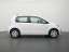 Volkswagen e-up! e-up! KLIMA PORT NAVI