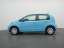 Volkswagen e-up! e-up! KLIMA PORT NAVI