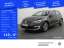 Volkswagen Golf Golf VII e-Golf