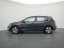 Volkswagen Golf Golf VII e-Golf