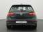 Volkswagen Golf Golf VII e-Golf