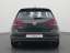 Volkswagen Golf Golf VII e-Golf