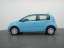 Volkswagen e-up! e-up! KLIMAAUTOMATIK