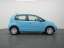 Volkswagen e-up! e-up! KLIMAAUTOMATIK