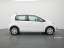 Volkswagen e-up! e-up! PORT NAVI KLIMA KLIMAAUTOMATIK