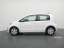 Volkswagen e-up! e-up! PORT NAVI KLIMA KLIMAAUTOMATIK