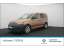 Volkswagen Caddy 1.5 TSI