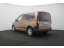 Volkswagen Caddy 1.5 TSI