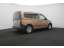 Volkswagen Caddy 1.5 TSI