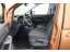 Volkswagen Caddy 1.5 TSI