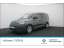 Volkswagen Caddy 2.0 TDI Maxi