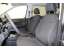 Volkswagen Caddy 2.0 TDI Maxi