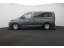 Volkswagen Caddy 2.0 TDI Maxi