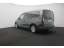 Volkswagen Caddy 2.0 TDI Maxi