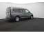 Volkswagen Caddy 2.0 TDI Maxi