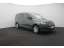 Volkswagen Caddy 2.0 TDI Maxi