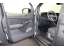 Volkswagen Caddy 2.0 TDI Maxi