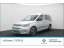 Volkswagen Caddy 2.0 TDI DSG Style