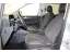 Volkswagen Caddy 2.0 TDI DSG Style