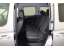 Volkswagen Caddy 2.0 TDI DSG Style