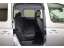 Volkswagen Caddy 2.0 TDI DSG Style