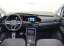 Volkswagen Caddy 2.0 TDI DSG Style