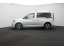 Volkswagen Caddy 2.0 TDI DSG Style