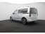 Volkswagen Caddy 2.0 TDI DSG Style