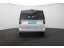 Volkswagen Caddy 2.0 TDI DSG Style