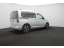 Volkswagen Caddy 2.0 TDI DSG Style